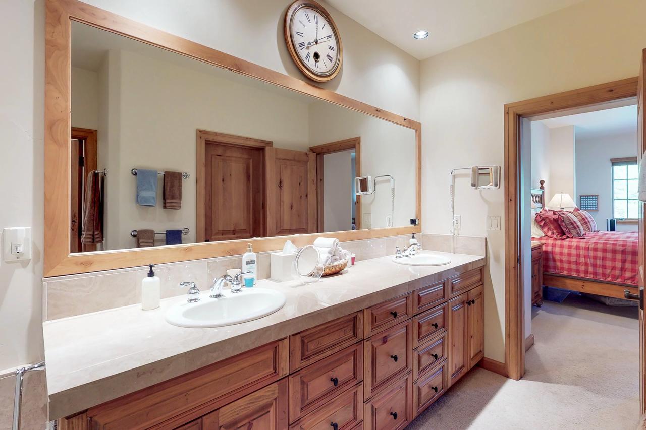 16 Villa Court - thumb 14