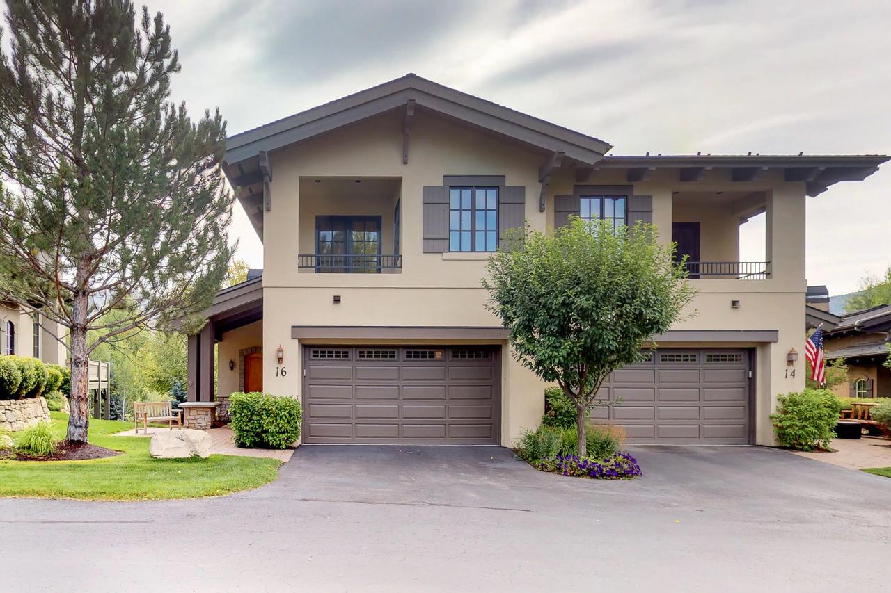 16 Villa Court - thumb 27