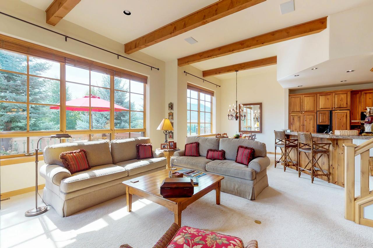 16 Villa Court - thumb 4