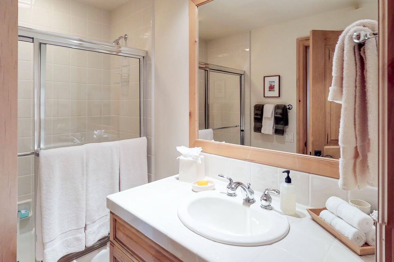 16 Villa Court - thumb 20