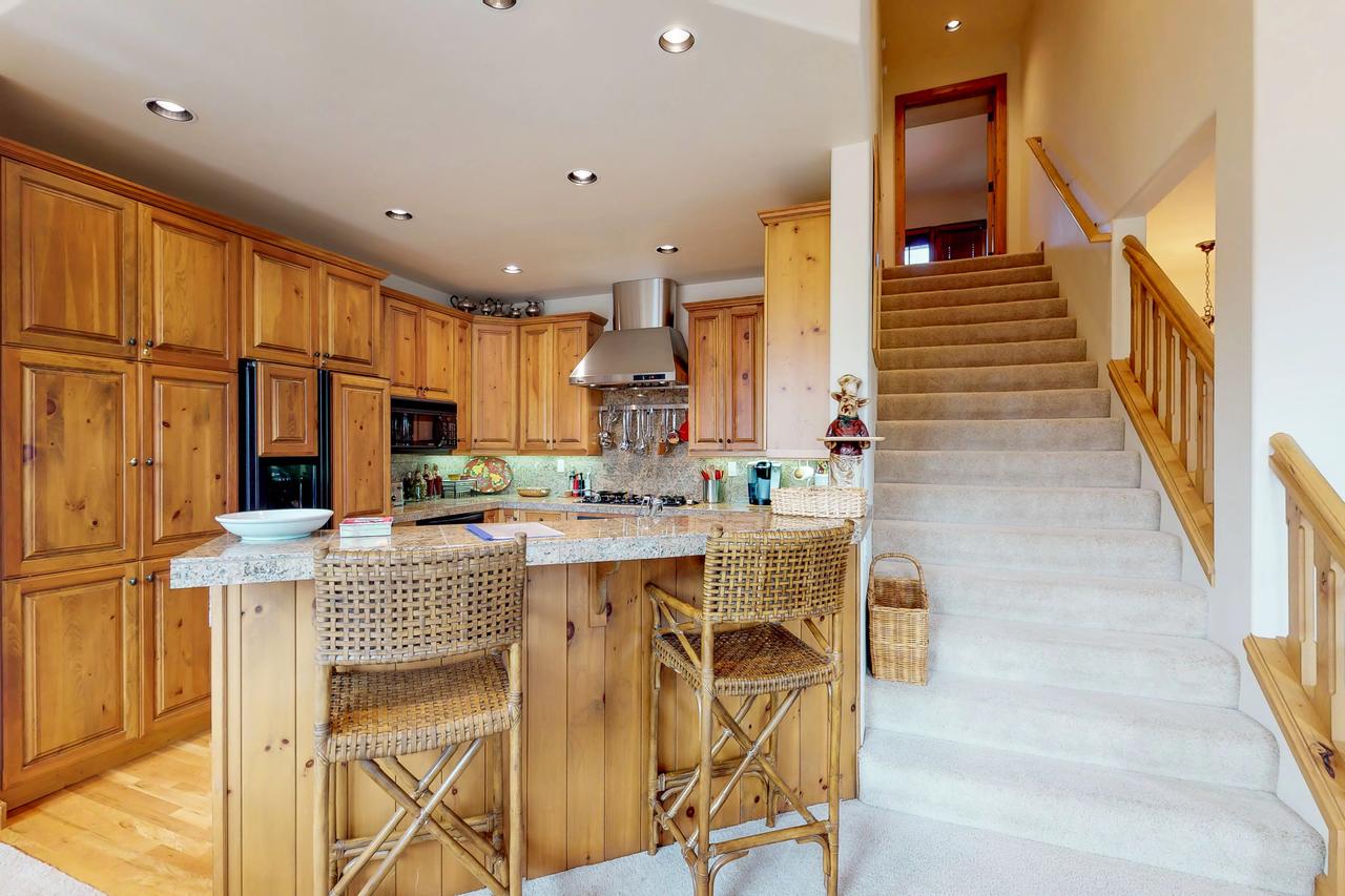 16 Villa Court - thumb 5