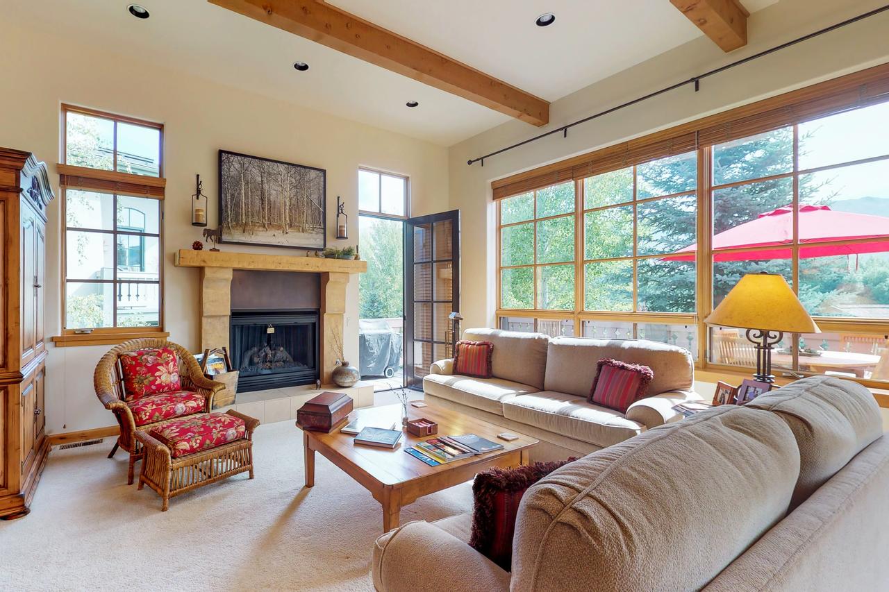 16 Villa Court - thumb 0