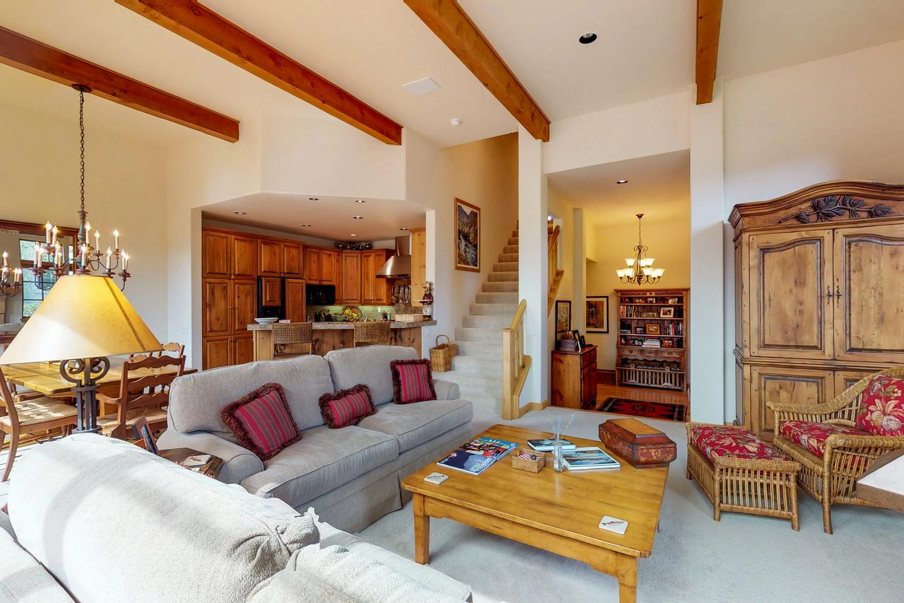 16 Villa Court - thumb 32