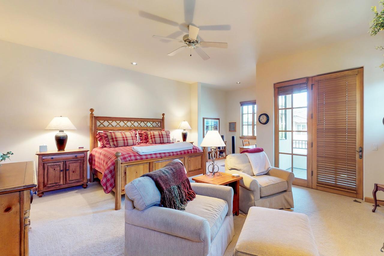 16 Villa Court - thumb 8