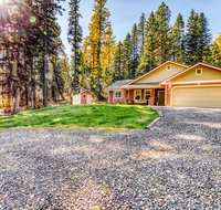 Canary Trail - Accommodation Rooms