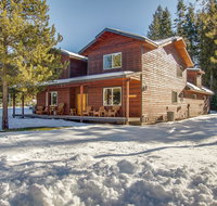 The River House - Accommodation Rooms