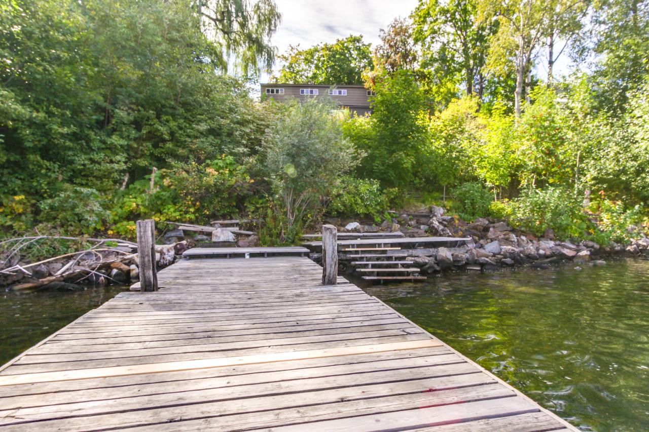 Pend Oreille Lakeshore Retreat - thumb 31