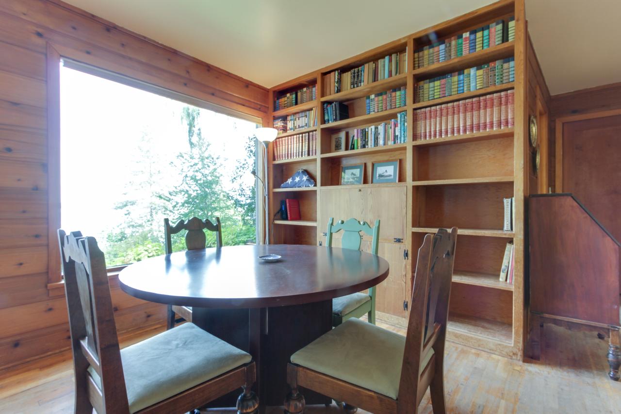 Pend Oreille Lakeshore Retreat - thumb 18