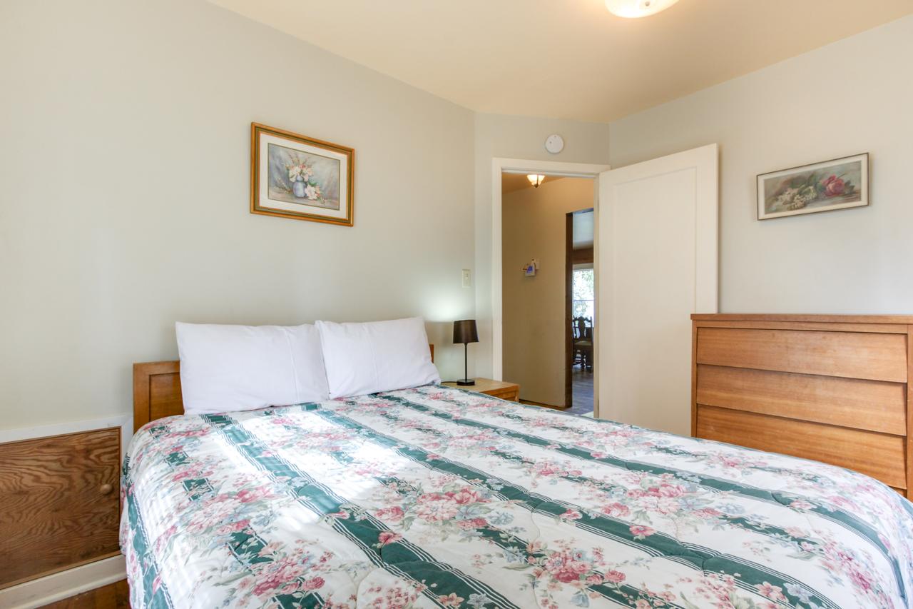 Pend Oreille Lakeshore Retreat - thumb 34