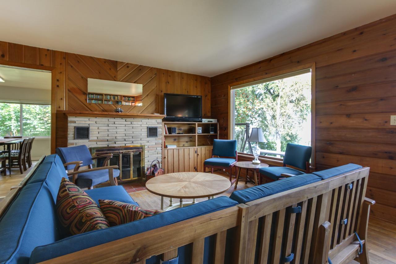 Pend Oreille Lakeshore Retreat - thumb 32