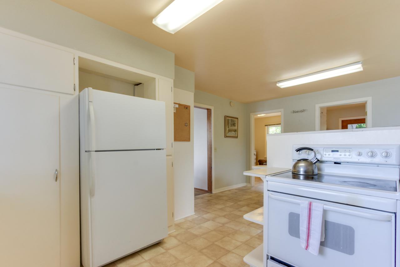 Pend Oreille Lakeshore Retreat - thumb 7