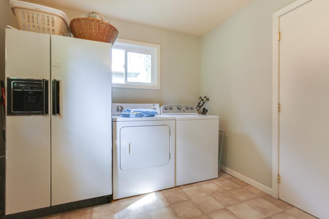 Pend Oreille Lakeshore Retreat - thumb 30