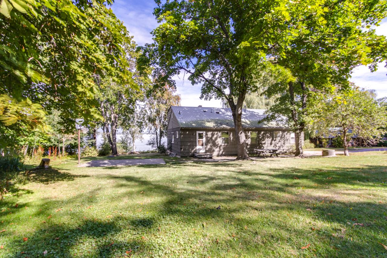 Pend Oreille Lakeshore Retreat - thumb 14