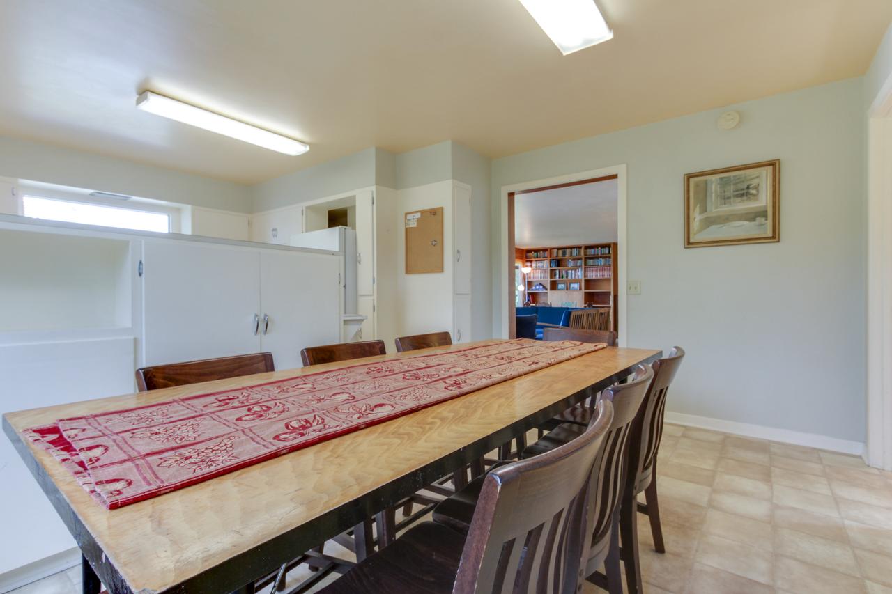 Pend Oreille Lakeshore Retreat - thumb 29