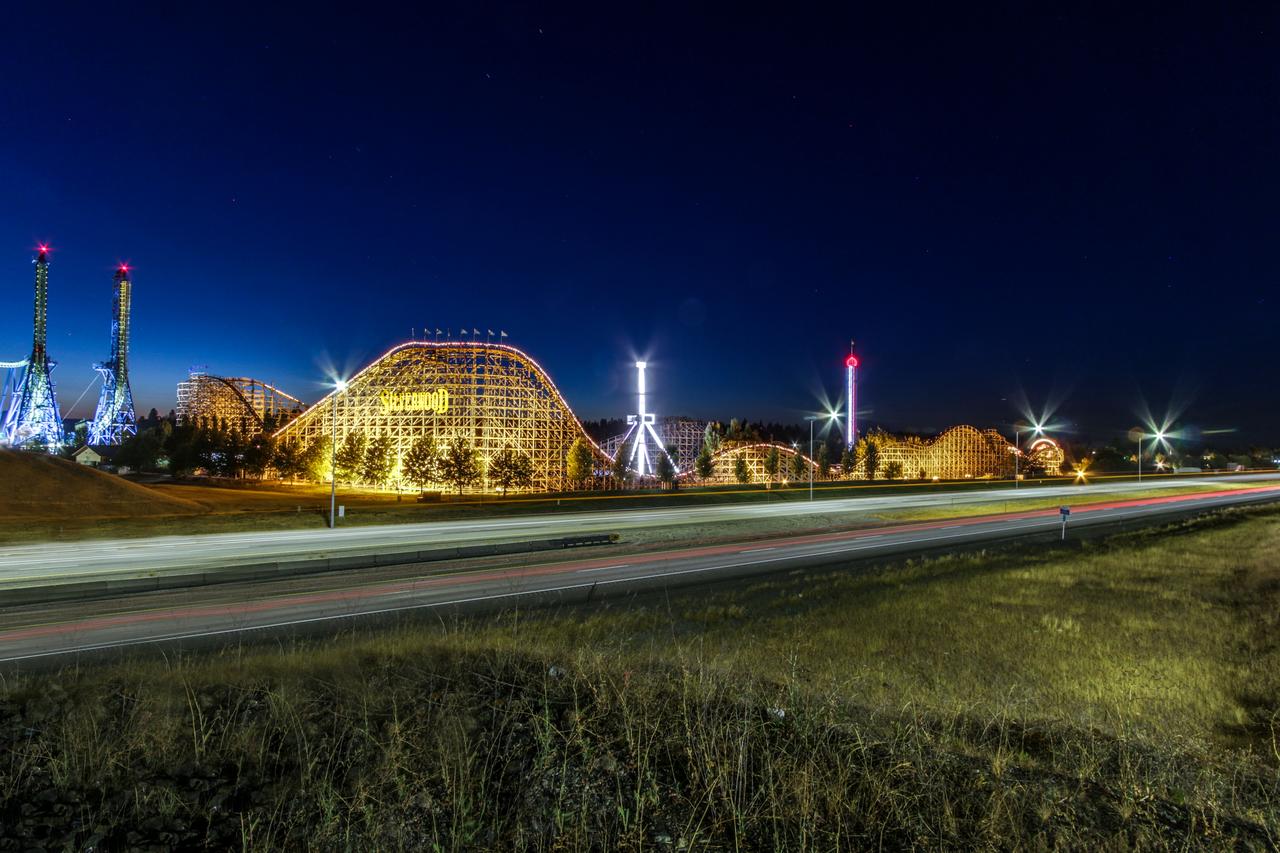Pend Oreille Lakeshore Retreat - thumb 20