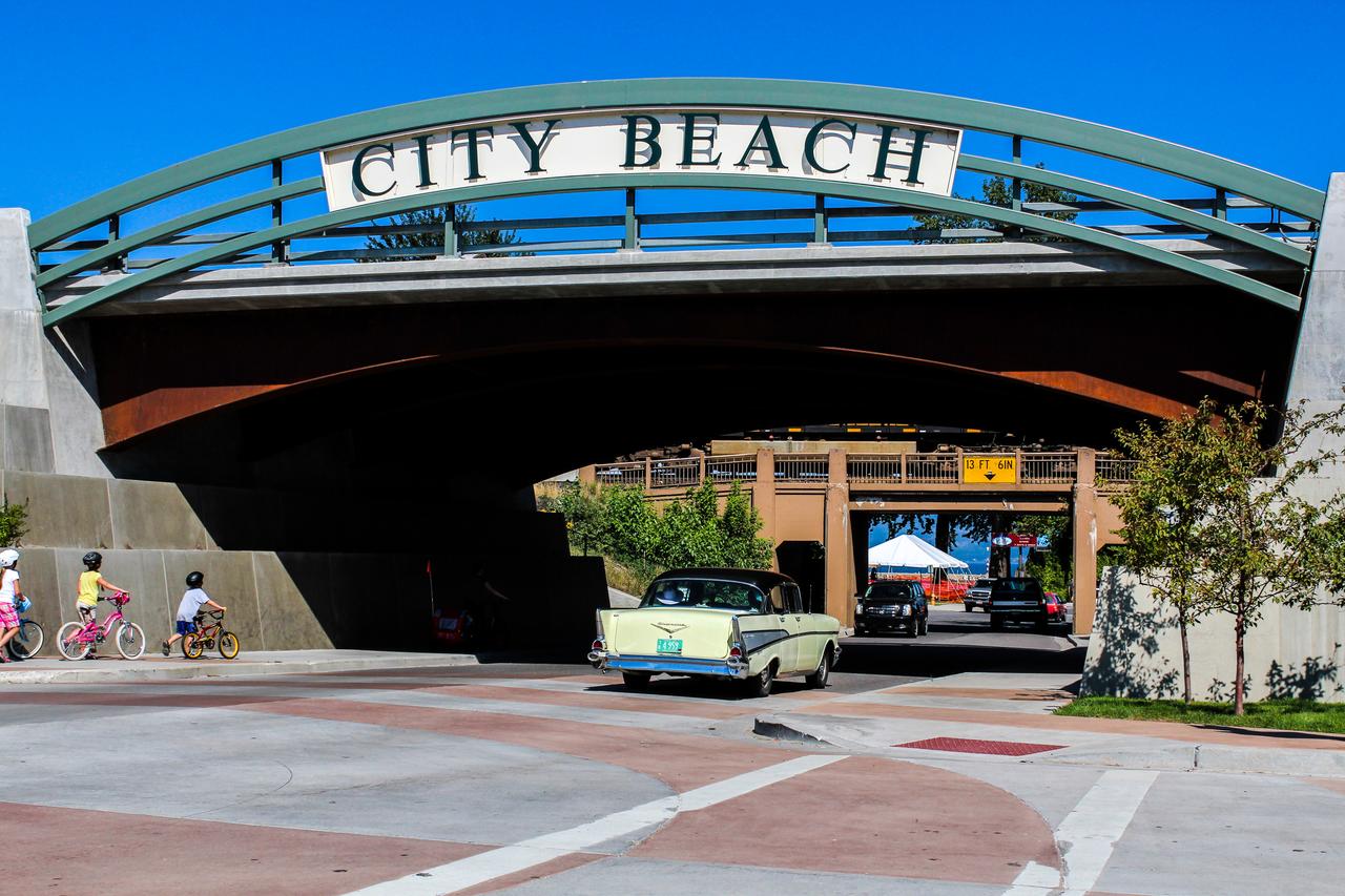 Pend Oreille Lakeshore Retreat - thumb 21