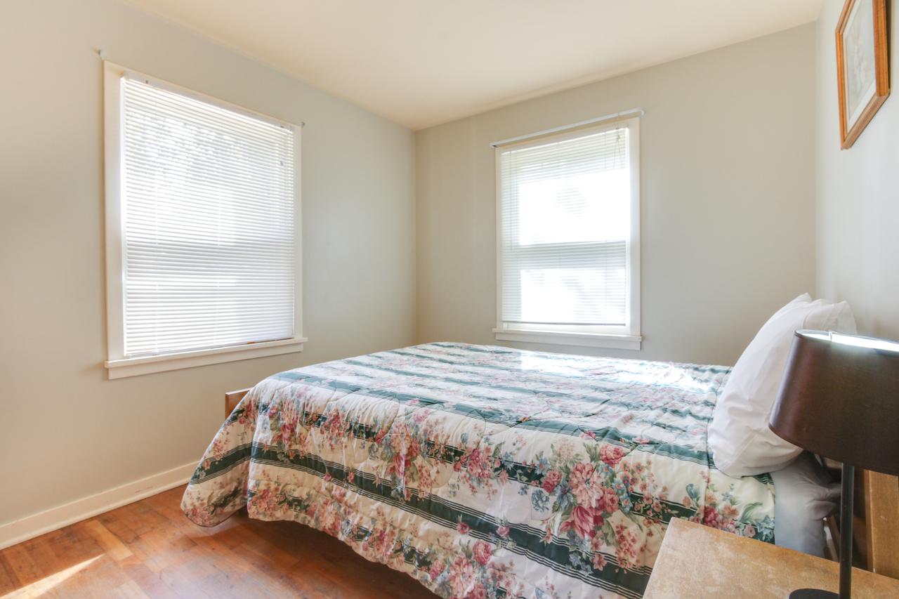 Pend Oreille Lakeshore Retreat - thumb 25