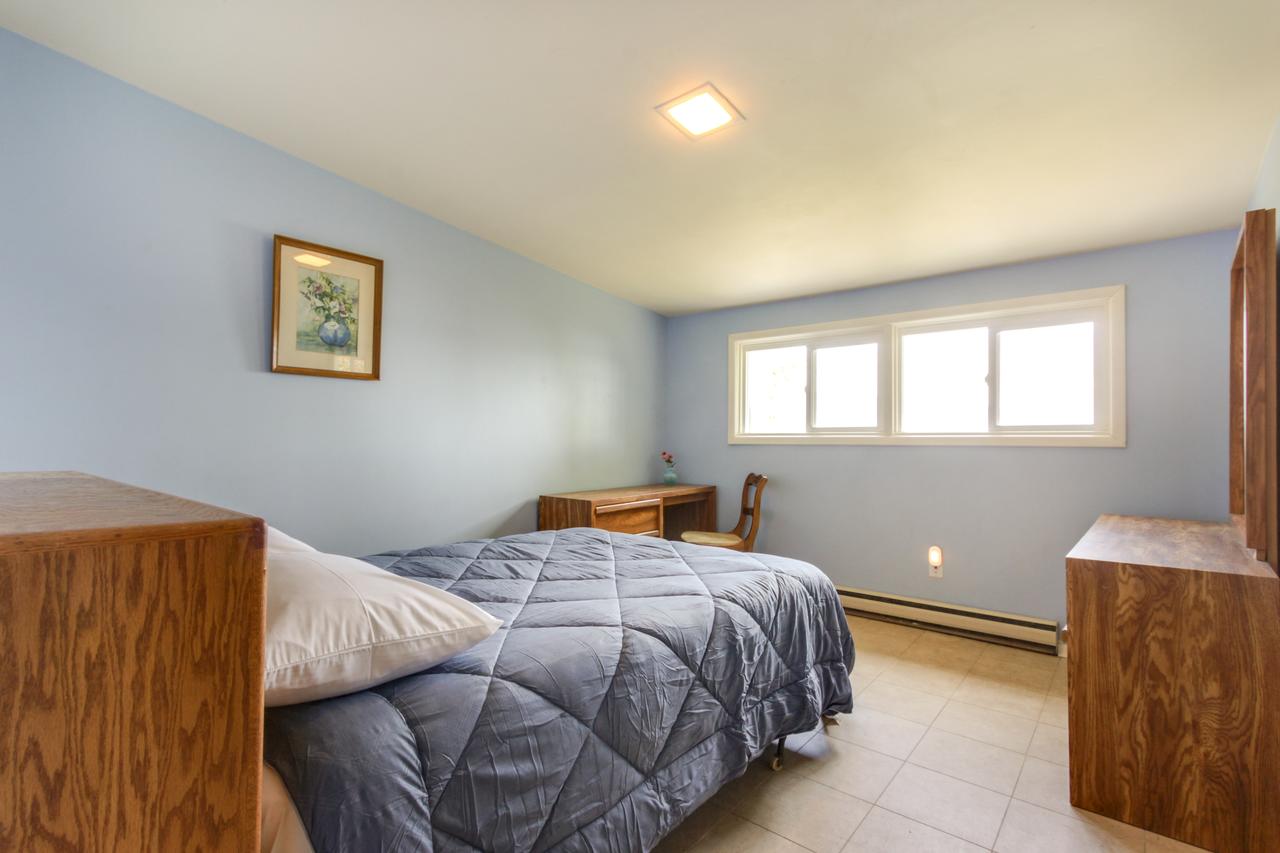 Pend Oreille Lakeshore Retreat - thumb 36