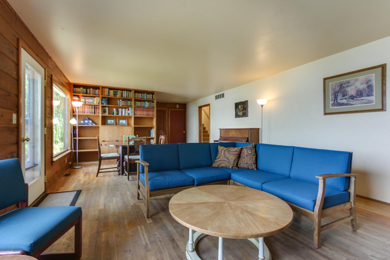 Pend Oreille Lakeshore Retreat - thumb 28