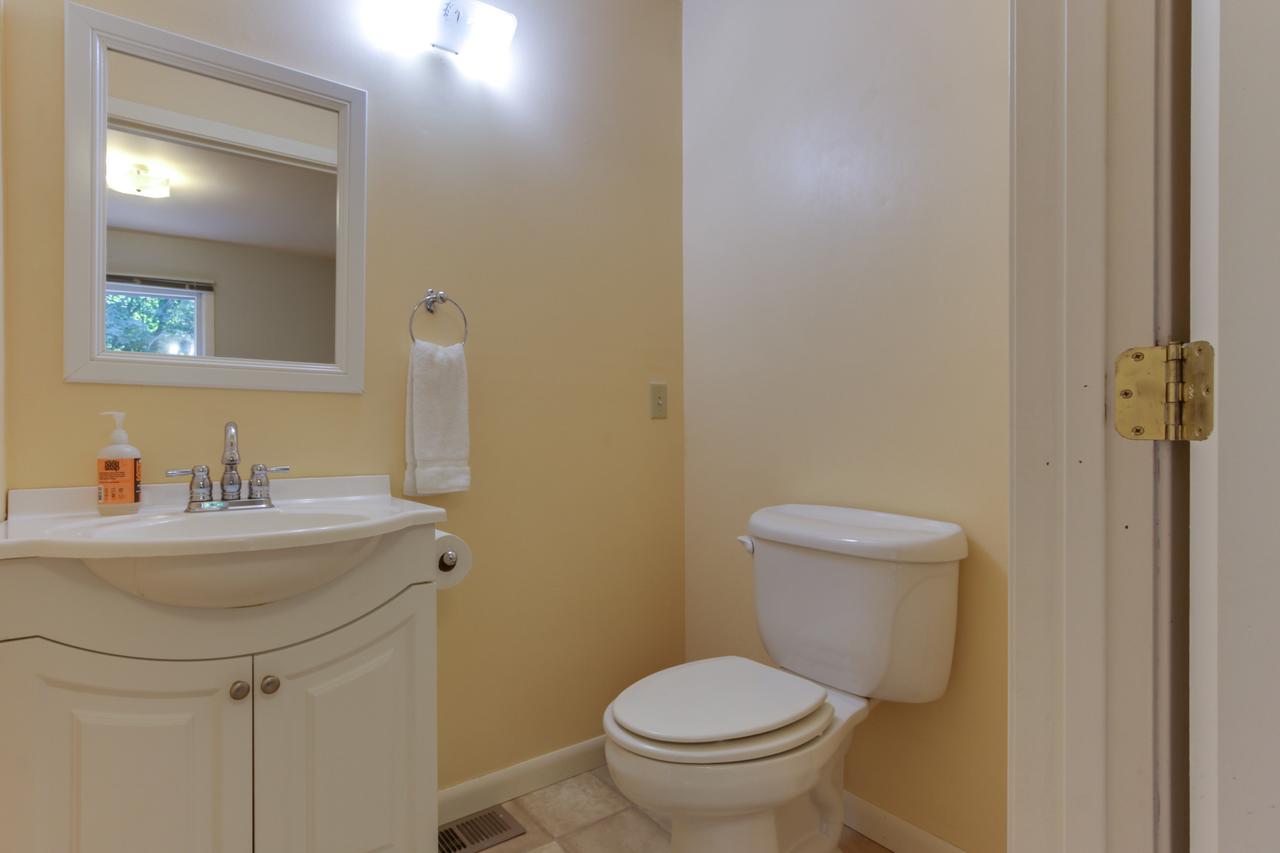 Pend Oreille Lakeshore Retreat - thumb 2