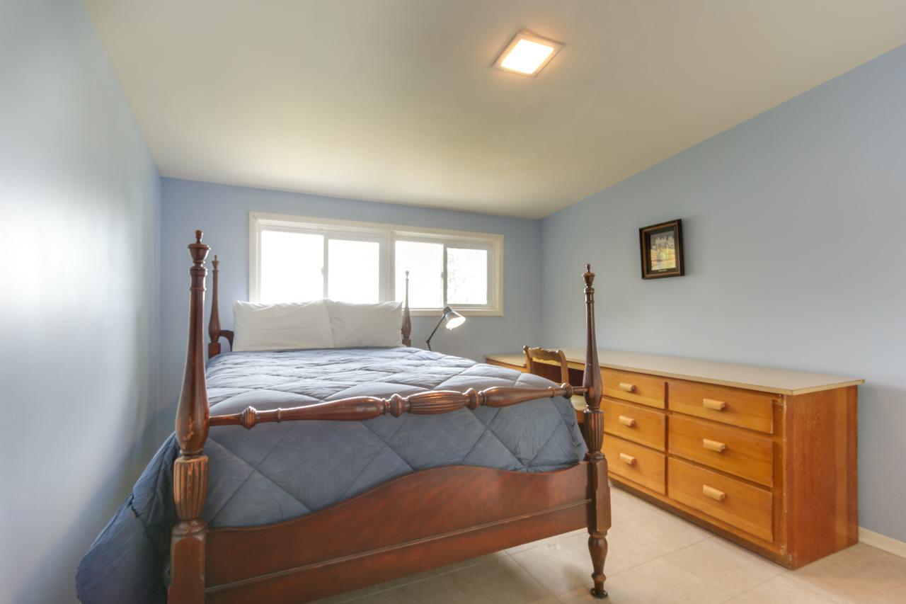 Pend Oreille Lakeshore Retreat - thumb 12