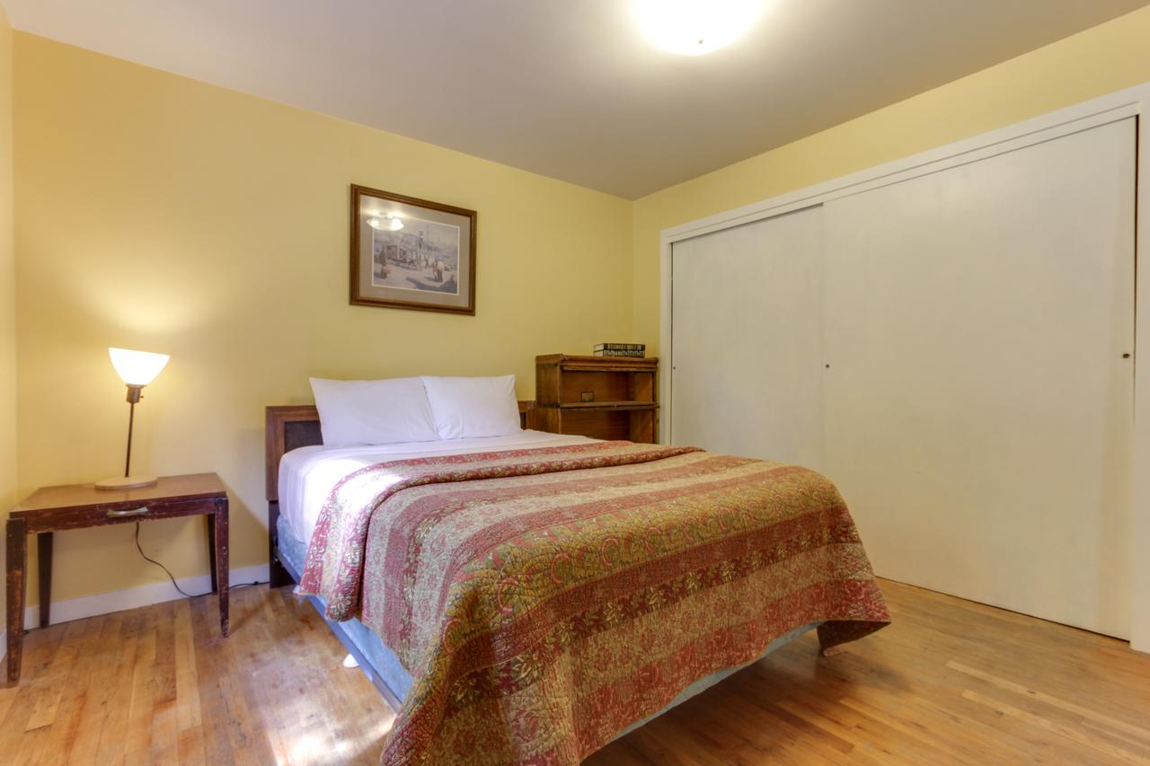 Pend Oreille Lakeshore Retreat - thumb 1