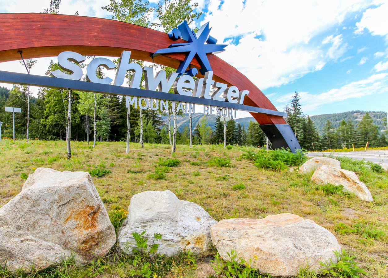 Pend Oreille Lakeshore Retreat - thumb 6