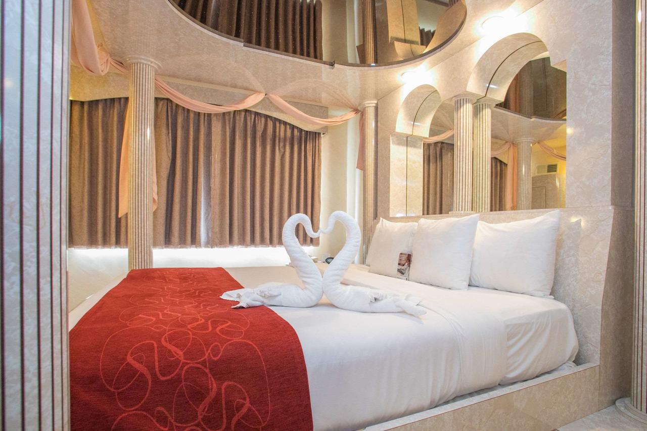 Comfort Suites Chicago - Oakbrook Terrace - thumb 21