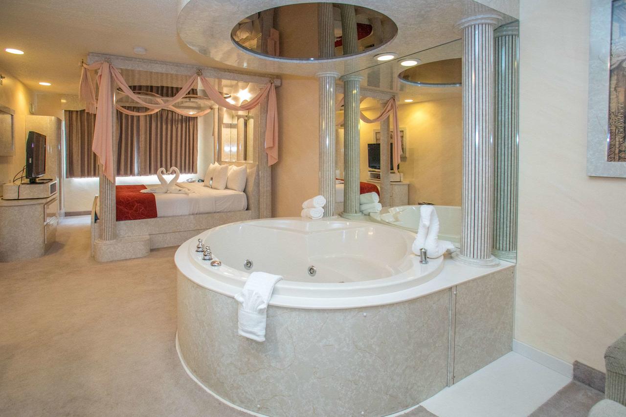 Comfort Suites Chicago - Oakbrook Terrace - thumb 12