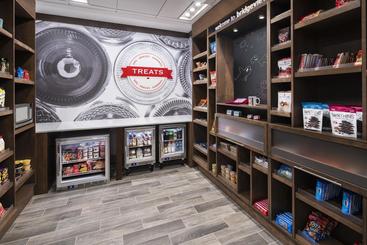 Hampton Inn & Suites Bridgeview Chicago, Il - thumb 14