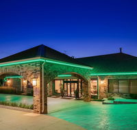 Best Western Plus Antioch Hotel  Suites - Accommodation Rooms