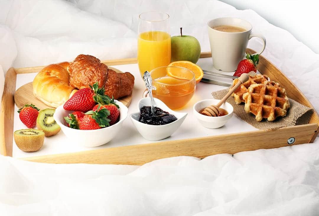 The Rose Chicago, Tapestry Collection By Hilton - thumb 1