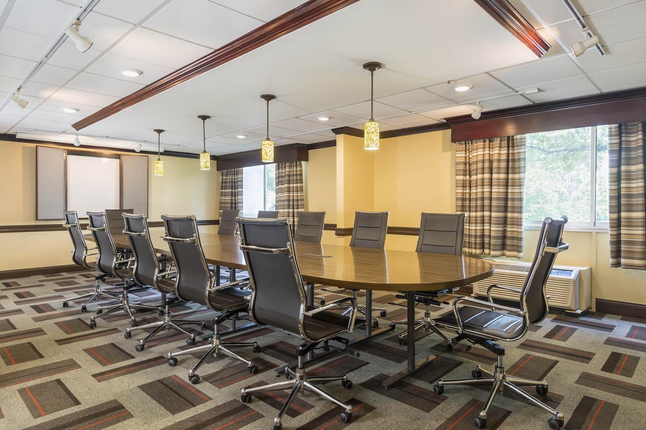 Four Points By Sheraton Chicago O'Hare - thumb 26