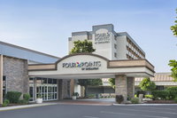 Booking Schiller-park Accommodation Rooms