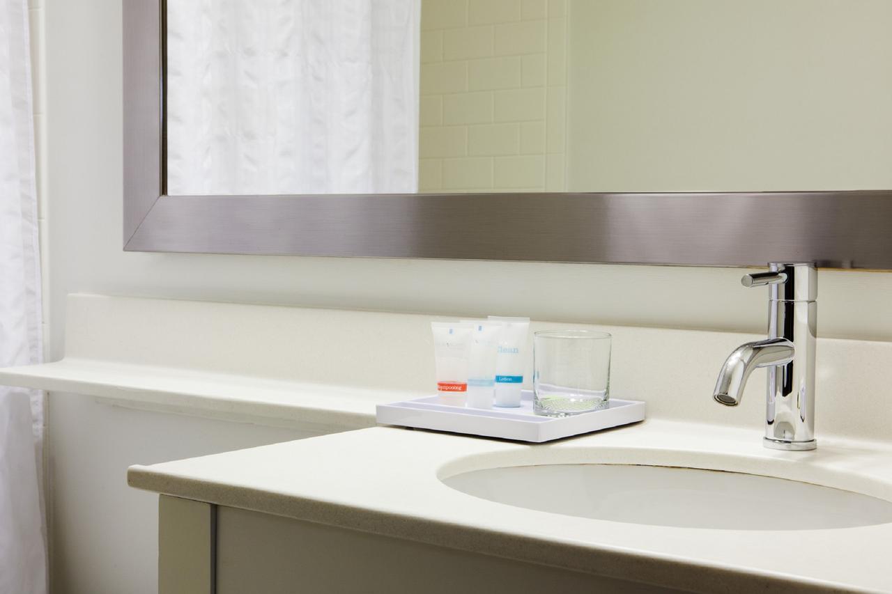 Four Points By Sheraton Chicago O'Hare - thumb 6