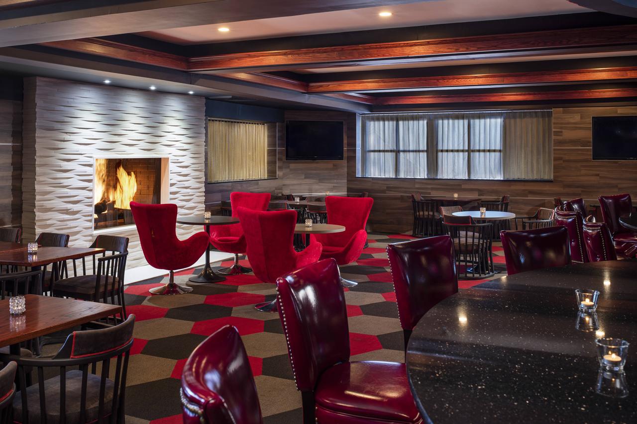 Four Points By Sheraton Chicago O'Hare - thumb 29