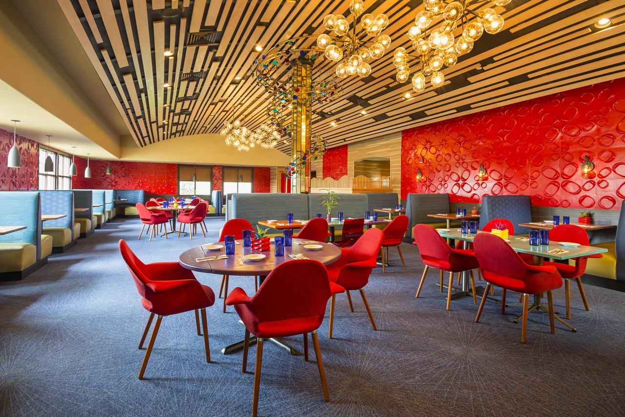 Four Points By Sheraton Chicago O'Hare - thumb 25