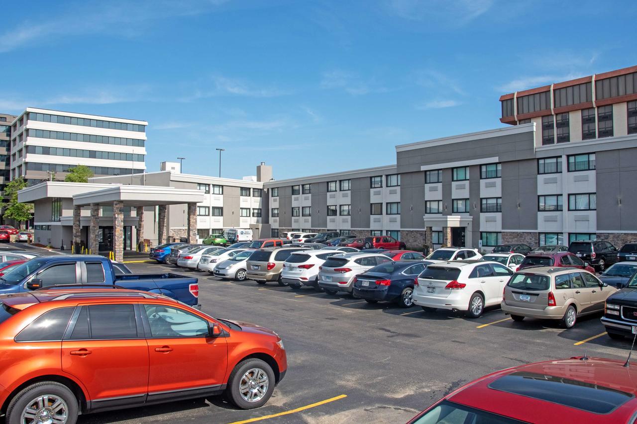 Best Western At O'Hare - thumb 22