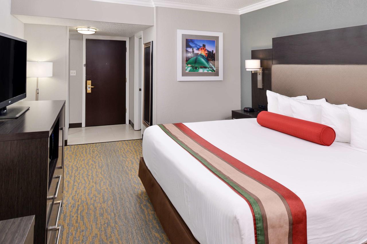 Best Western At O'Hare - thumb 7