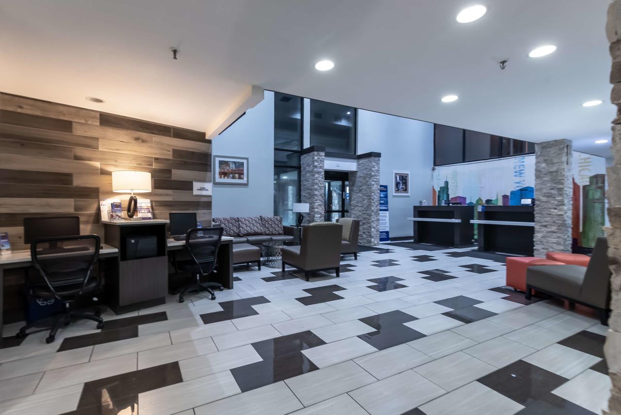 Best Western At O'Hare - thumb 10