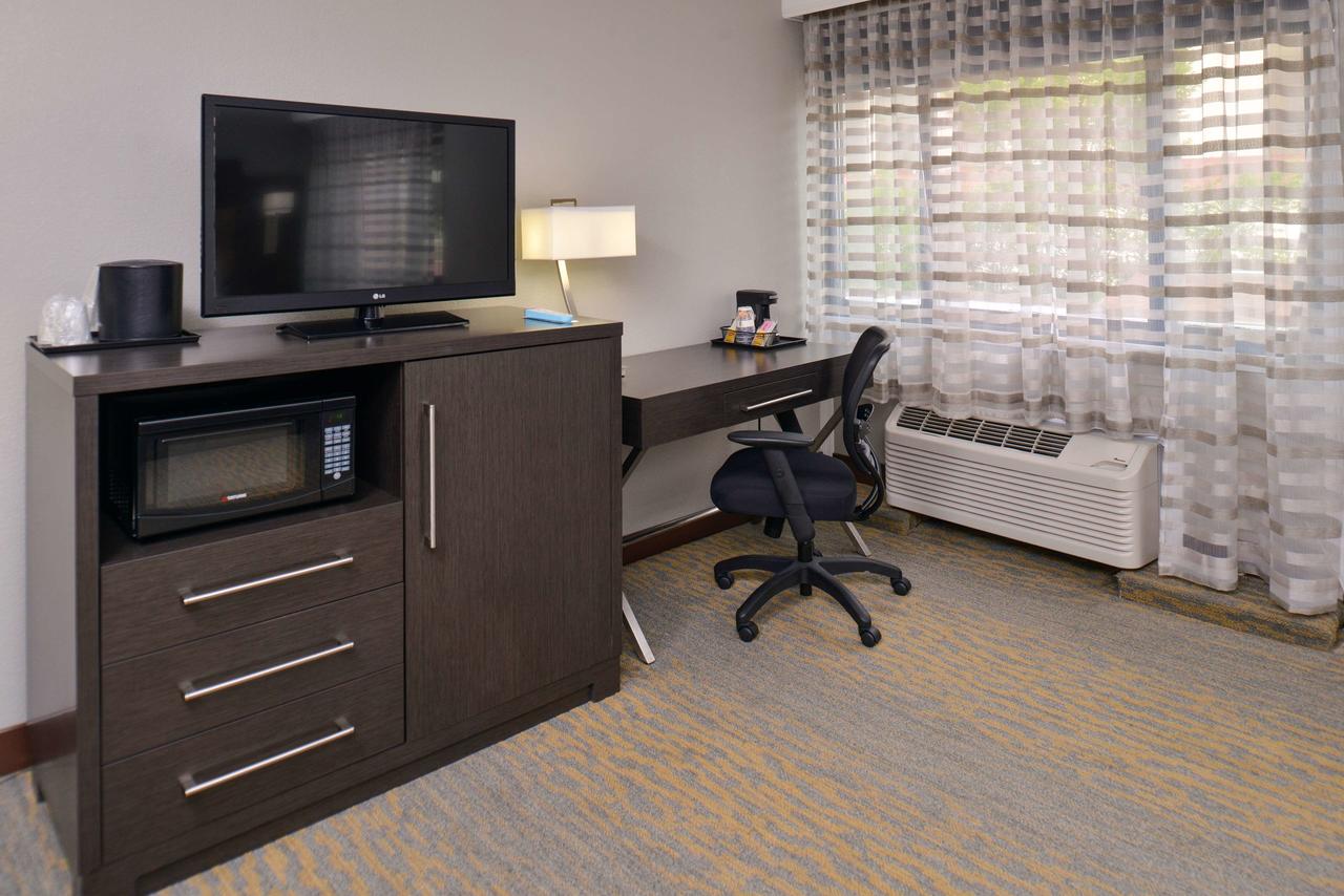 Best Western At O'Hare - thumb 6