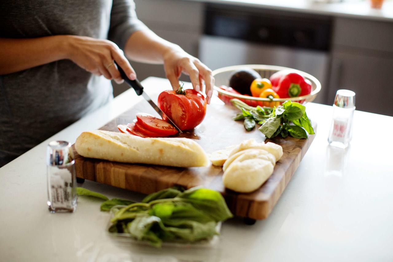 Hyatt House Chicago/Evanston - thumb 36