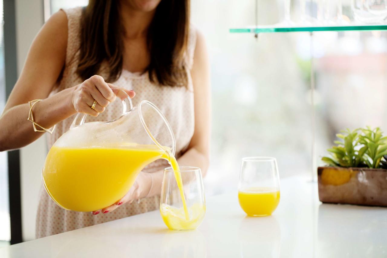 Hyatt House Chicago/Evanston - thumb 34