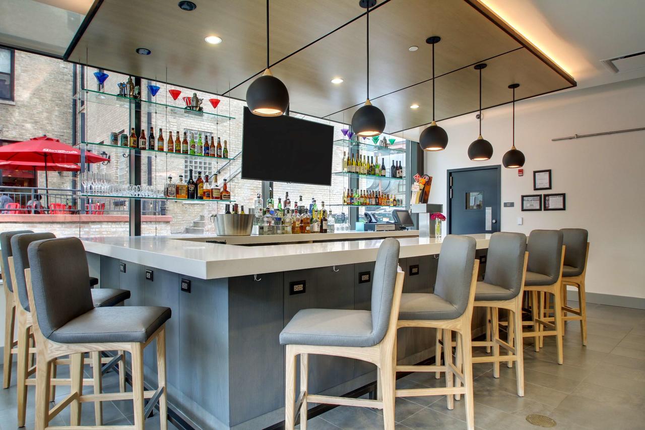 Hyatt House Chicago/Evanston - thumb 3