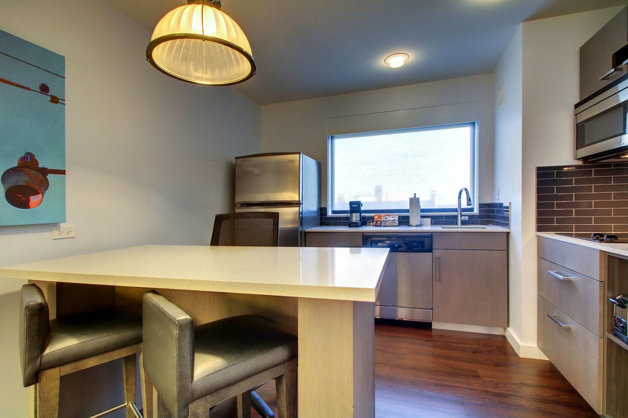 Hyatt House Chicago/Evanston - thumb 5