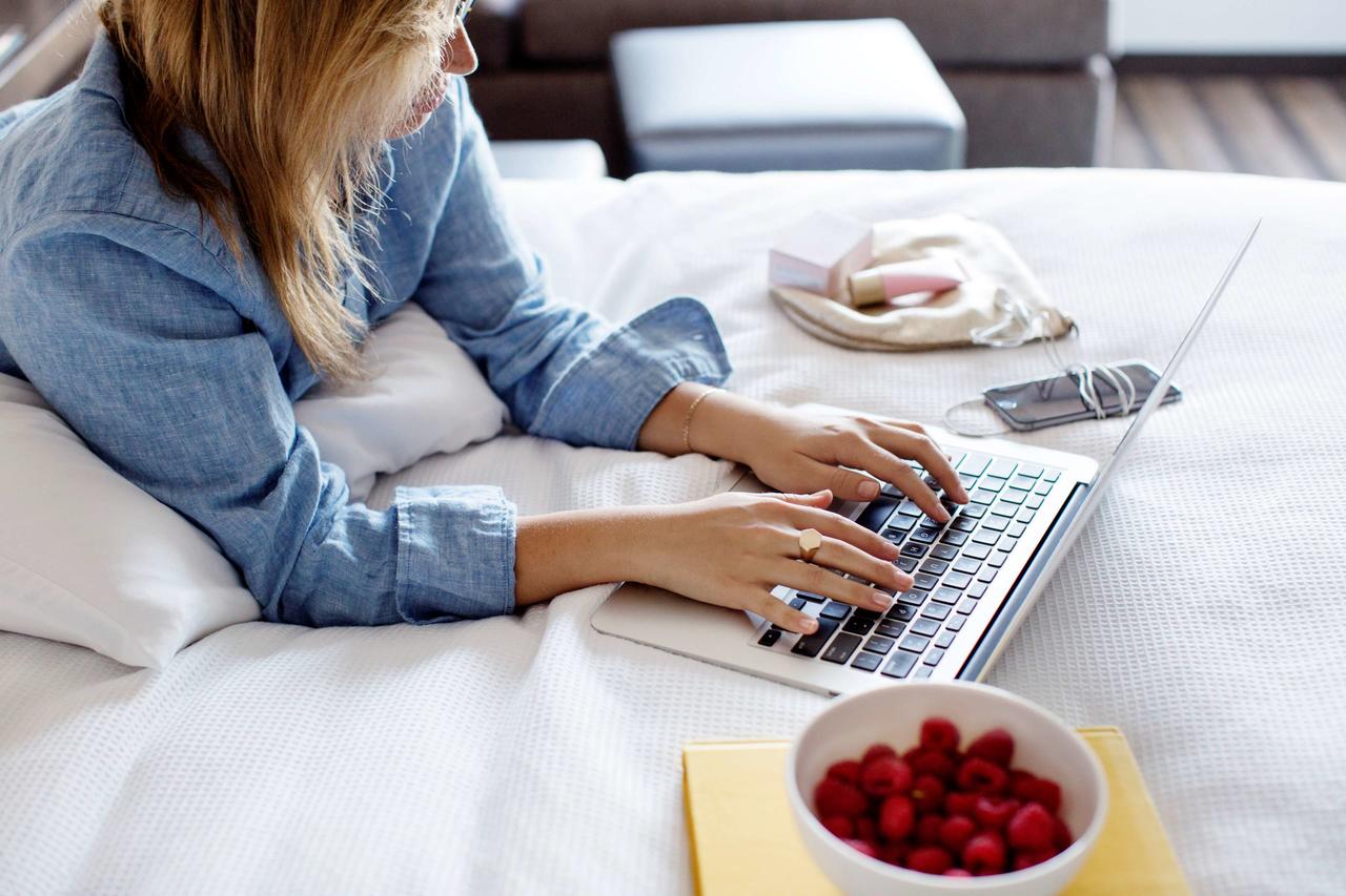 Hyatt House Chicago/Evanston - thumb 33