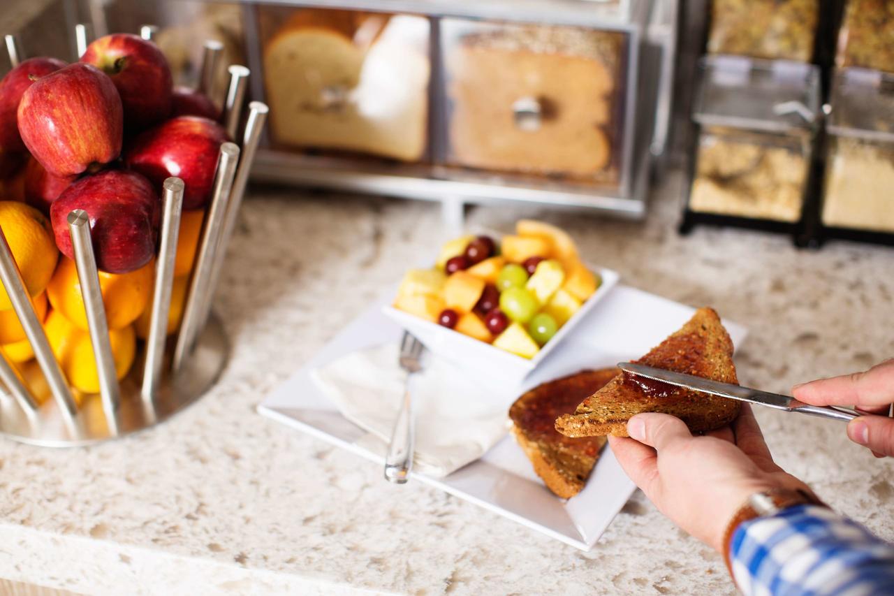 Hyatt House Chicago/Evanston - thumb 35