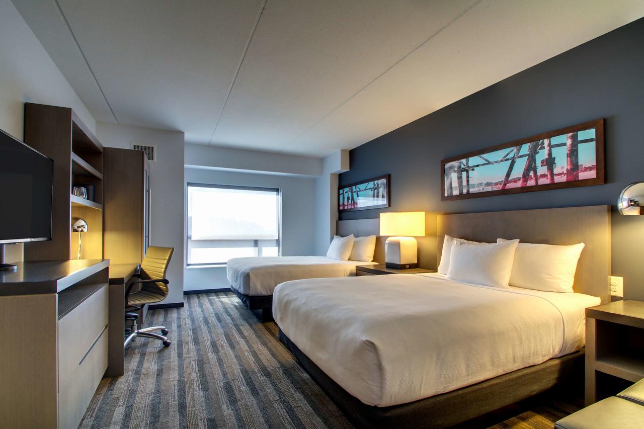 Hyatt House Chicago/Evanston - thumb 25