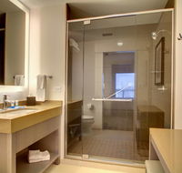 Hyatt House Chicago/Evanston - Accommodation Rooms