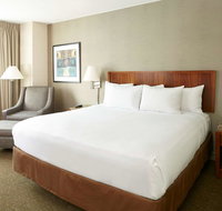 Hyatt Rosemont Near O'Hare - Accommodation Rooms